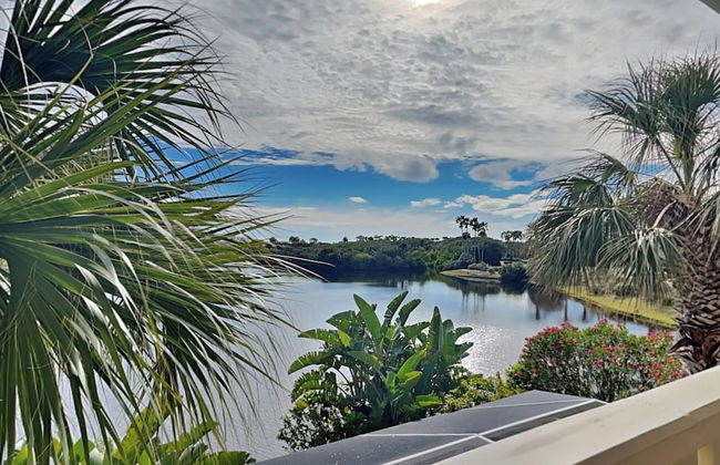 Sea Star Palace - Foto 10