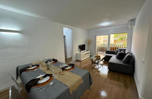 Paraíso frente al mar , espectacular apartamento - Foto 14