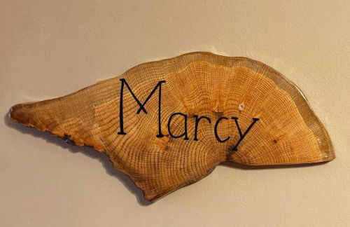 ADK Game House - Foto 37