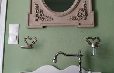 Saint Louis - Foto 35