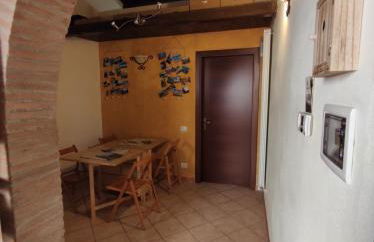 Mare, Monti e Terme - Foto 21