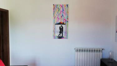 Quinta dos Ribeiros - Foto 4