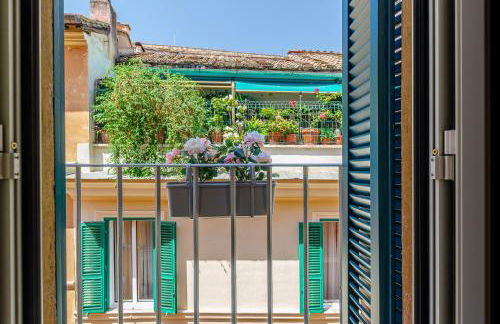 Domus Beato Angelico - Foto 6