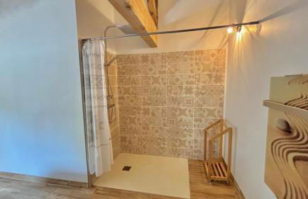 Domaine Ô Lingot d'Oc - Foto 60