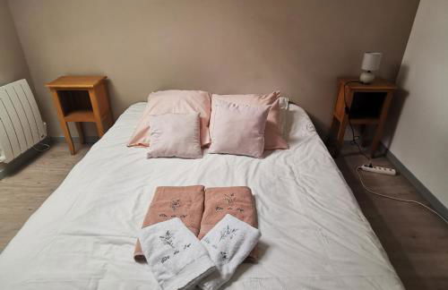 Longère bressane. - Foto 33