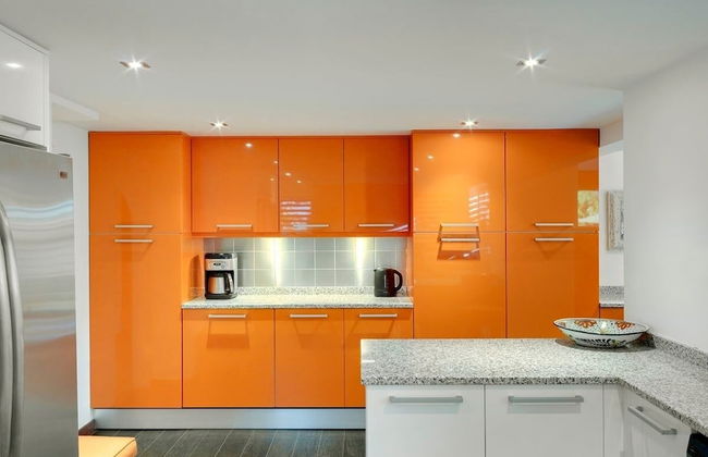 Church Point 2 by Blue Sky Luxury - Foto 9