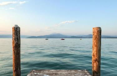 SG Family - My Lake Garda - Foto 22