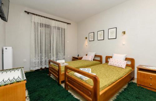 Kyra’s House - Foto 15