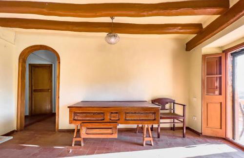 Majordoms - Mas Maria Carmen Dalmau - Foto 36