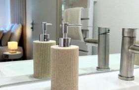 Les Nuits d'Embalens - Foto 10