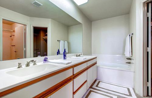 Borrego Springs Hideaway Pool Table, Mtn Views! - Foto 16