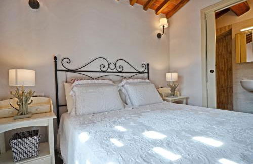 Fienile Il Noce - Foto 36