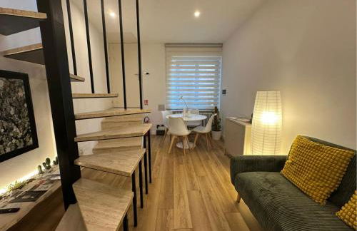 Il nido della rondine - Foto 72