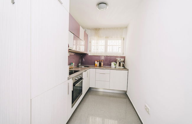 Modern 2bdr Apartment-cathedral View-best Location - Foto 4