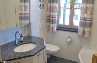 Ferienwohnungen Florian Pletzenauer - Foto 20