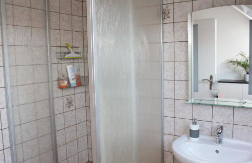 Holiday Home Kremperhuus Haus by Interhome - Foto 25