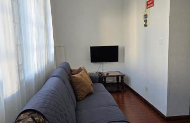 Casa do Avô Silva - Foto 2