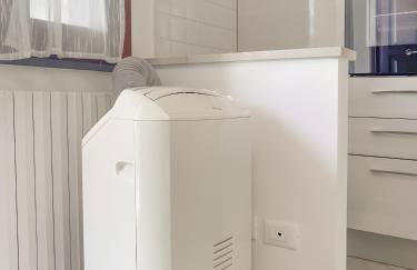 Federica's House In Ponsacco - Photo 11