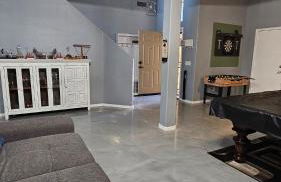 Buckeye Bliss Home Away From Home - Foto 3