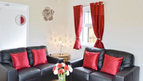 Rose Cottage - 28176 - Foto 5