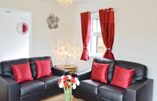 Rose Cottage - 28176 - Foto 5