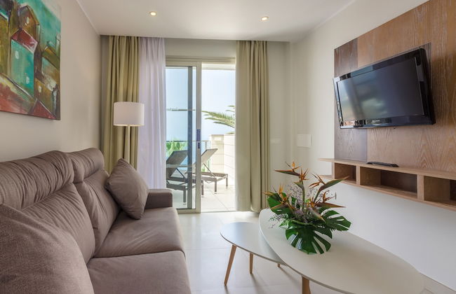 Klayman Diamond Aparthotel - Foto 10