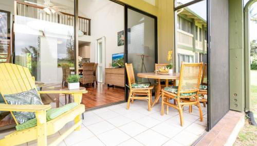 Stunning Golf Course front near the beach - Photo 3