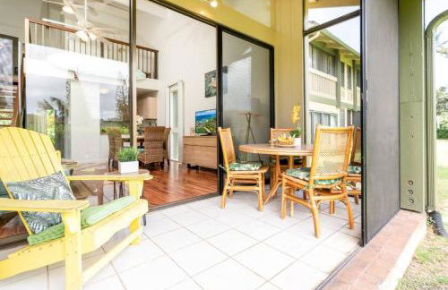 Stunning Golf Course front near the beach - Photo 3