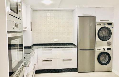 Apartamento Muralla - Foto 12