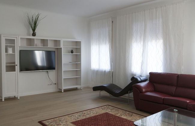 City-center Hoher Markt - Photo 20