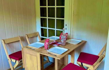 Appartement dans maison familiale - Foto 14