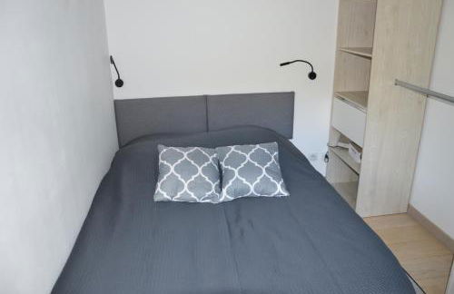 Maisonette Vallée de l'Automne Streaming & Vinyles - Foto 37