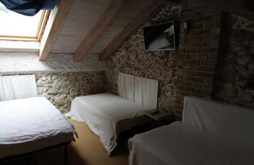 Holiday Home Botanica - Foto 37