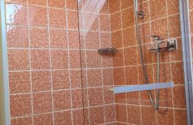 Ferienwohnung Kiebitzküken - Foto 9