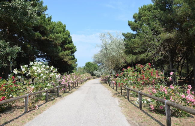 Comfy Stay by Po Delta Park - Foto 28