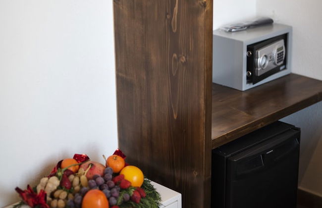 Affittacamere Superior Golfo 5 Terre - Foto 63