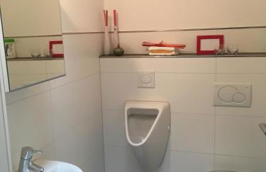 Business Apart Stuttgart - Foto 77