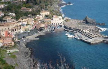 Casa Riolo - Foto 28