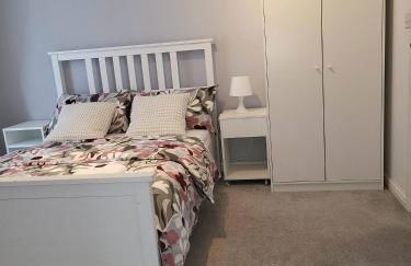 Home Like Yours In Grays, Essex - Foto 31