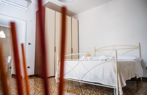 Terrazza Mediterranea - Foto 8