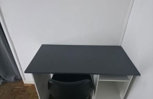 Appartement 70m² Pierrelatte Cosy, NETFLIX+WIFI - Foto 8