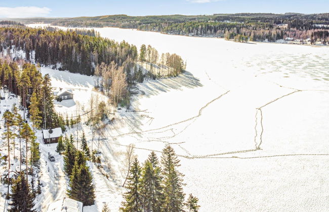 Eteläranta - Foto 21