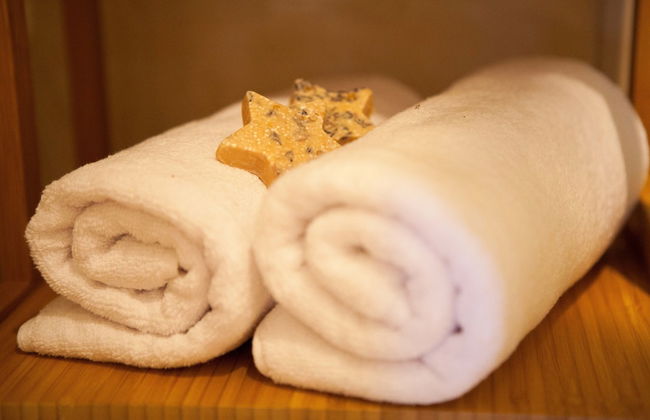 Split Summer Lounge Apartments - Foto 42