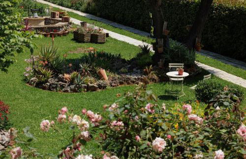 HOMELY 2BD APT IN DASSIA - Foto 38