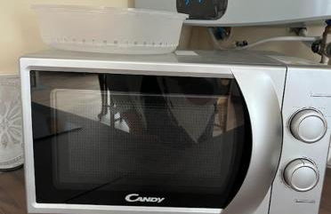 Jenny House - Foto 16