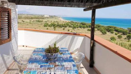 Il Canneto di Selinunte - Foto 5