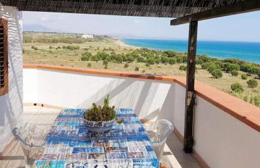 Il Canneto di Selinunte - Foto 5