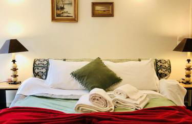 BS VILLAS RC PORTO - Foto 44