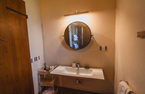 Agriturismo Sole - Foto 48