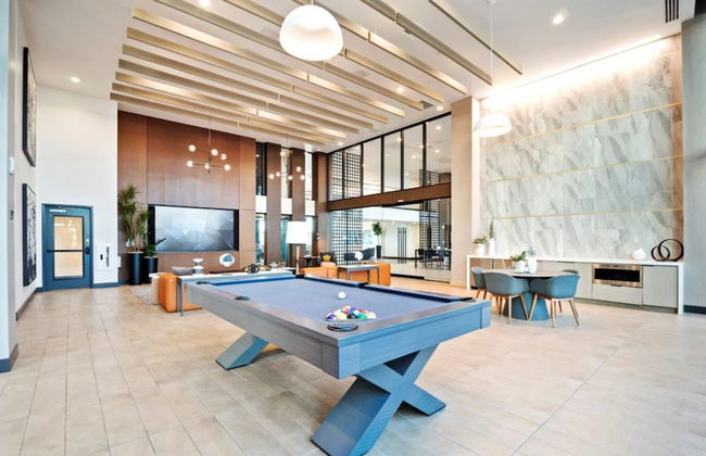 Kasa Scottsdale Quarter Phoenix - Foto 54